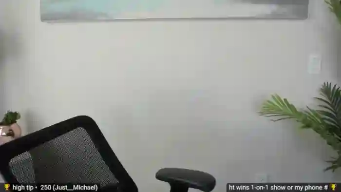 goddessjayne