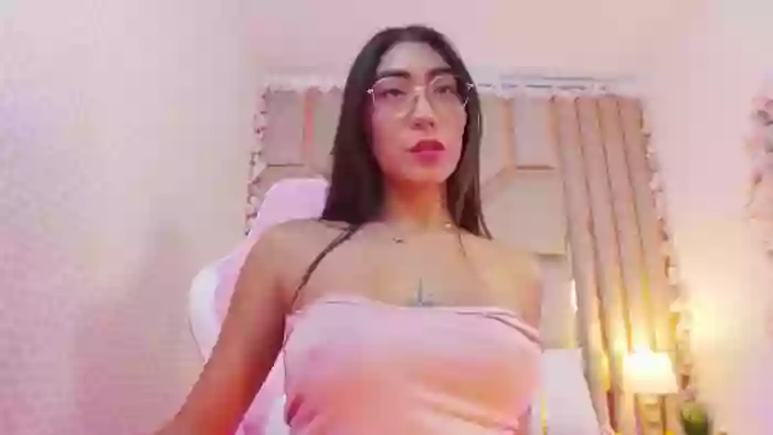 hanna_f