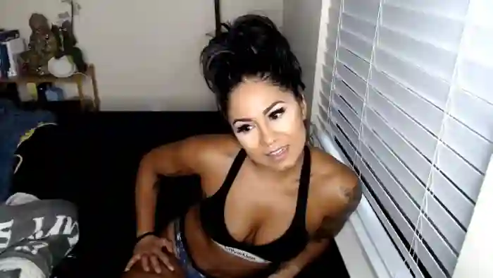 jizzgooglez