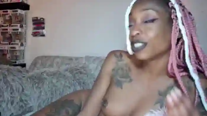mochahoneyxox