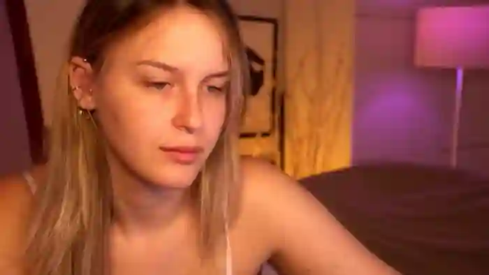 sweetpulse_