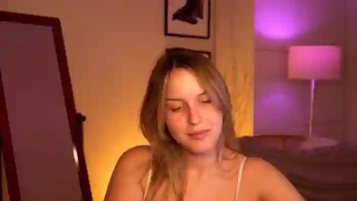 sweetpulse_
