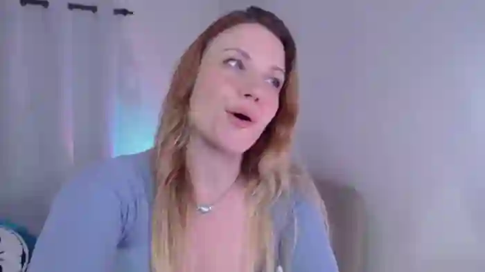 xDaisyx