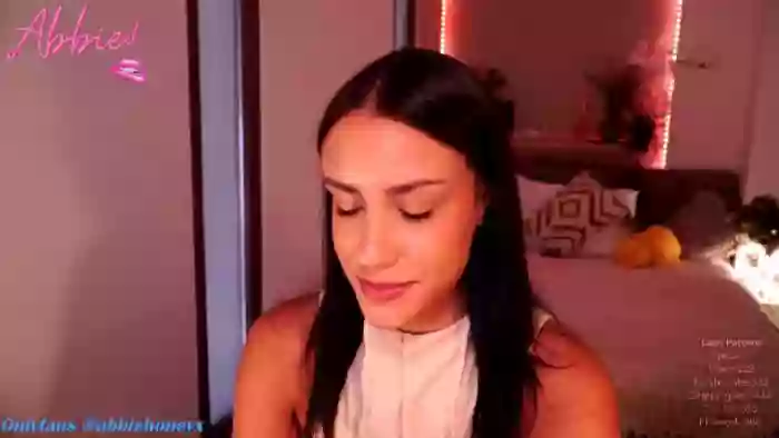 Abiee_