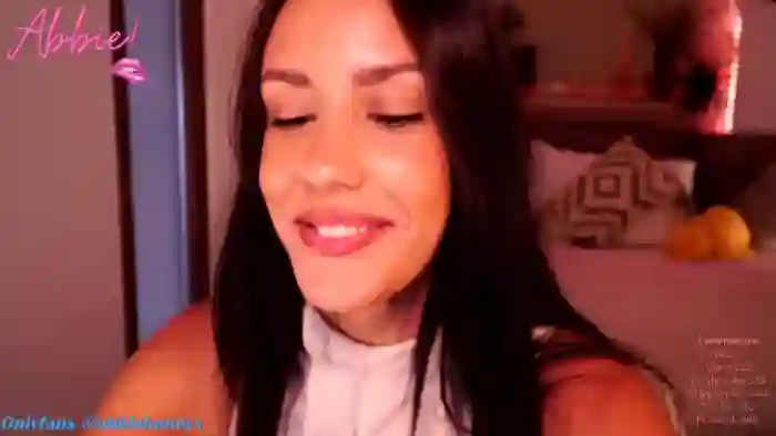 Abiee_