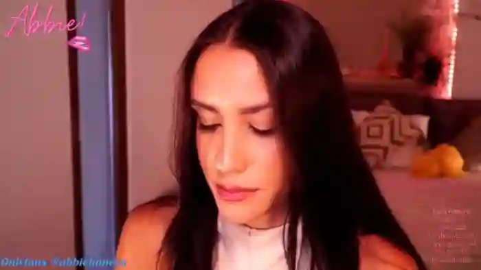 Abiee_