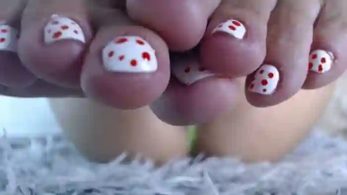 Alyssa_Kate