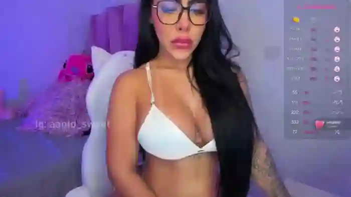 Antonellaa_x