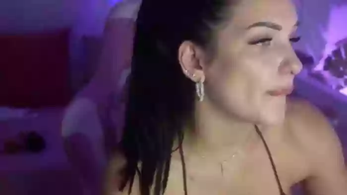AshleyJohnes