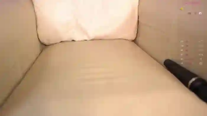 Bella_ventura