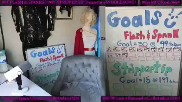 Cassplay