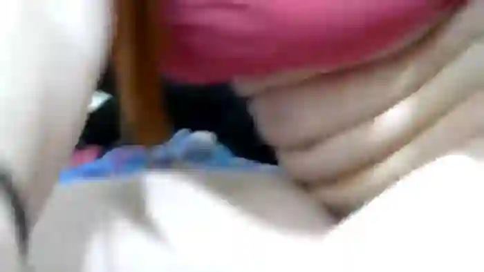 Cherry_G