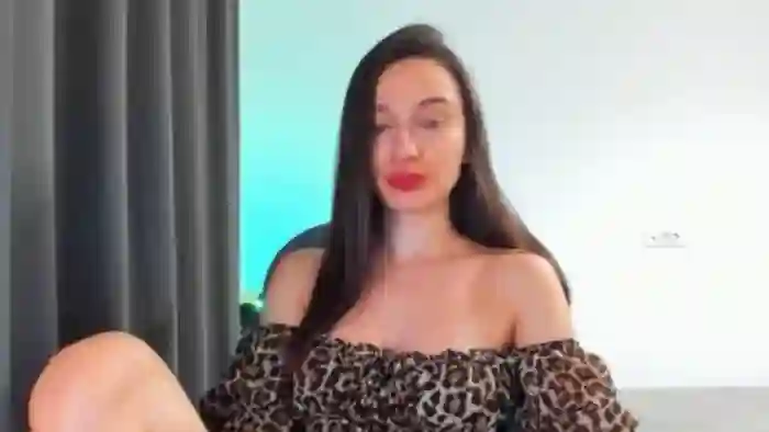 Cyber_Geisha