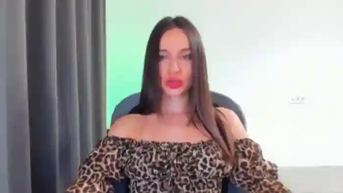 Cyber_Geisha