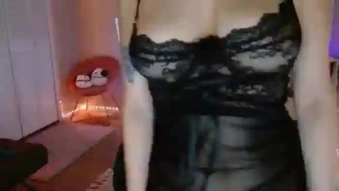 DaniSlice