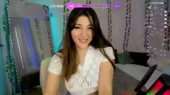 Emmy_Emmy