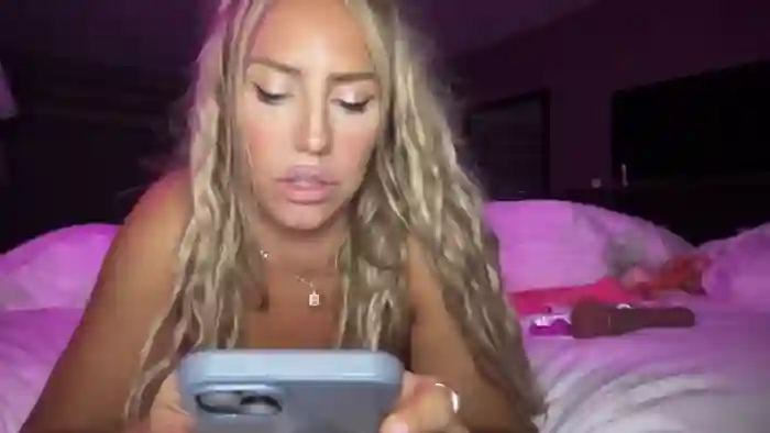 Fitnessbaby69