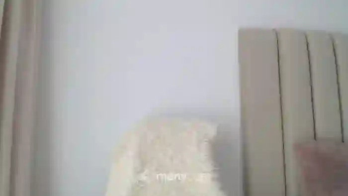 HRYSTINA_