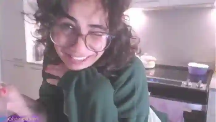 HairySafaeri
