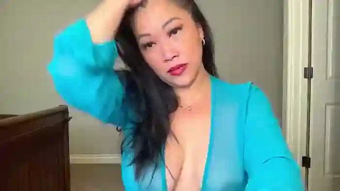 Jade_lee