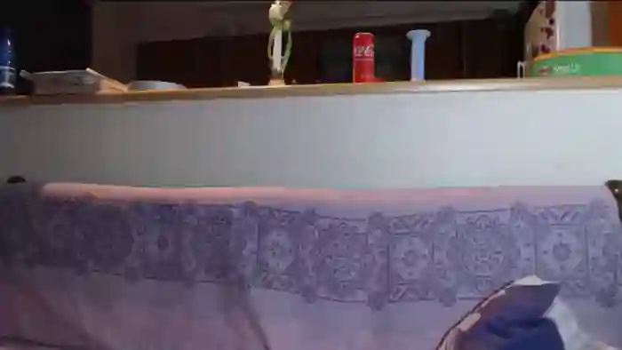 JennaDeluxe