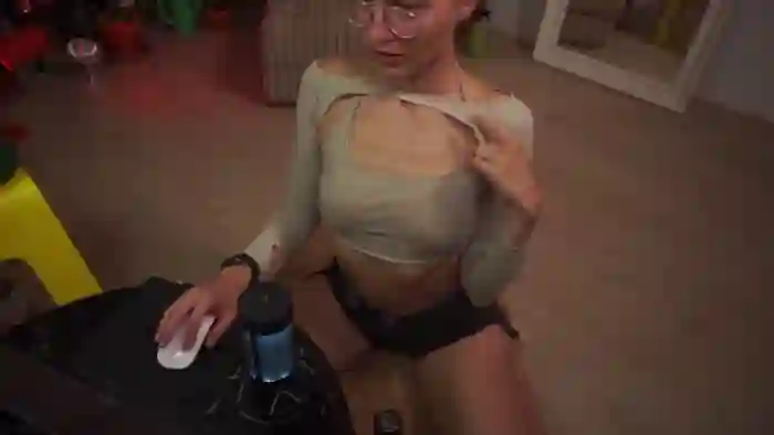 Kinky_orange