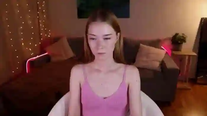 Litl_Mia