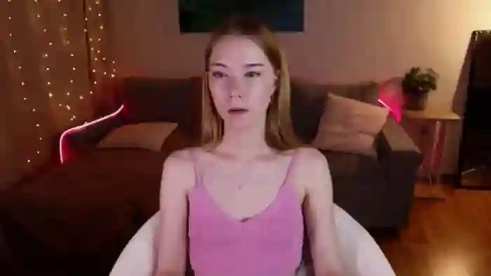 Litl_Mia