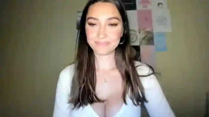 LuckyHoneyyy