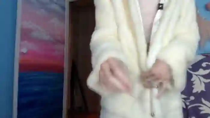 Malina_kitty