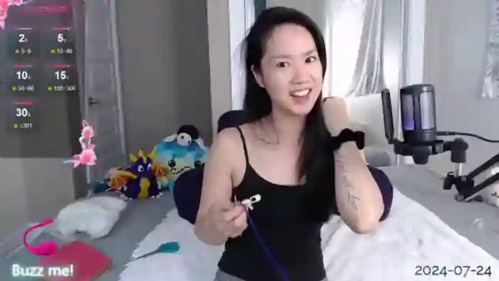 MarissaPeach