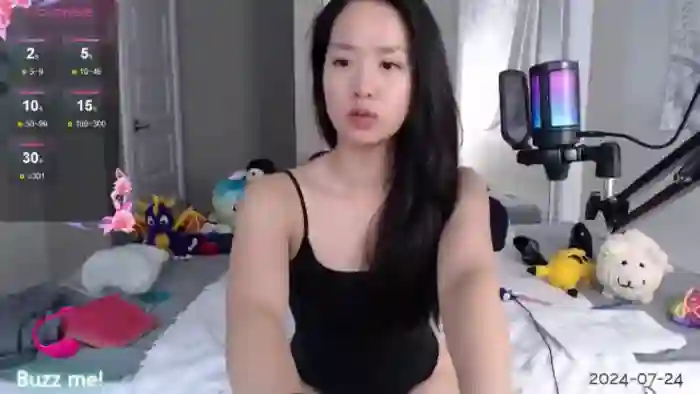 MarissaPeach