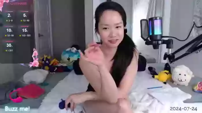 MarissaPeach