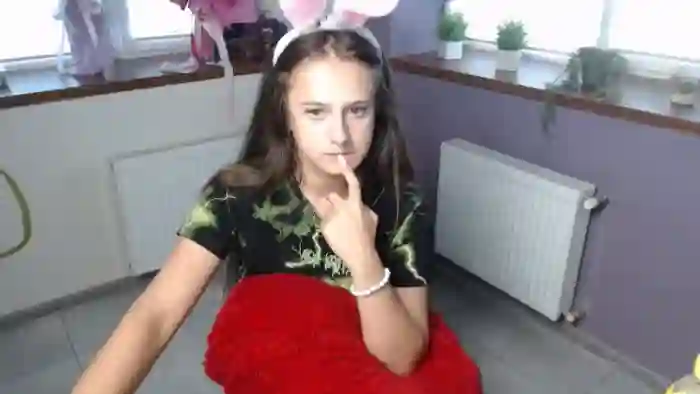 Milky_bunny_