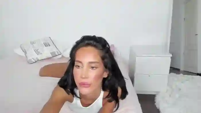 Qarinah