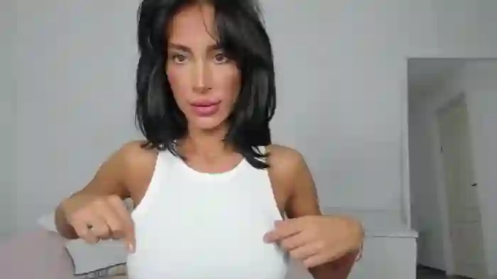 Qarinah