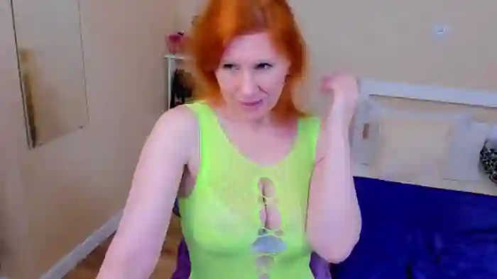 SofiaReginald
