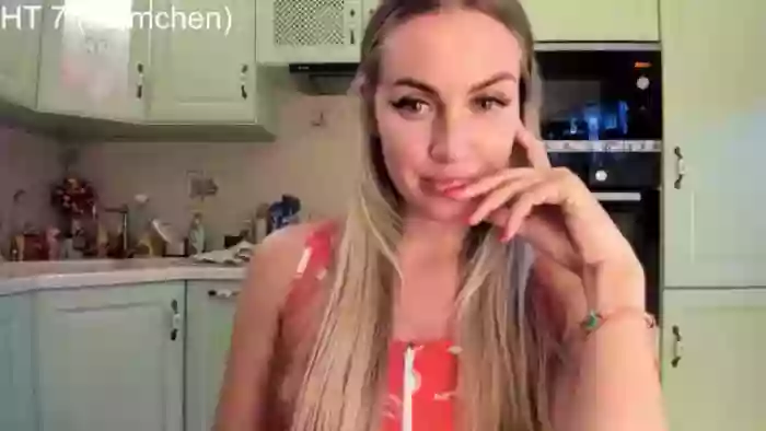 Spicy_Giraffe
