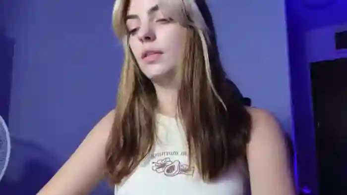 Stefani_Grand