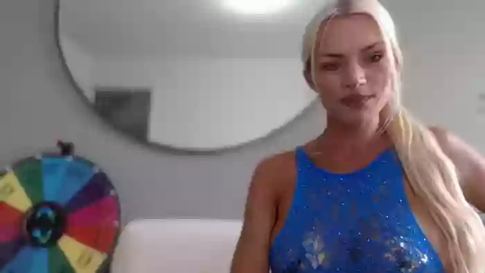 Stormi_Mack_x