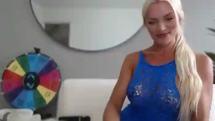 Stormi_Mack_x