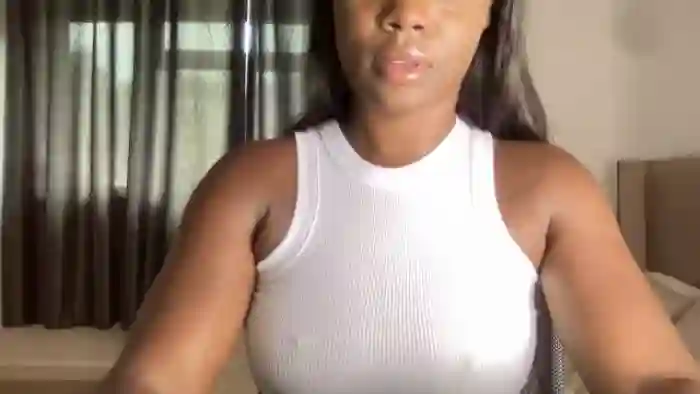 SweetXEbony1