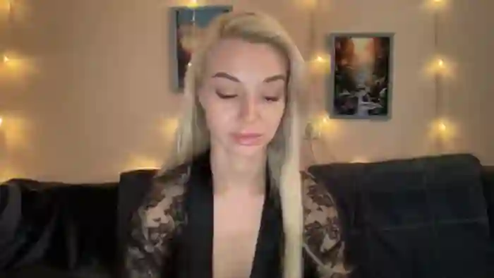 TammyLynn