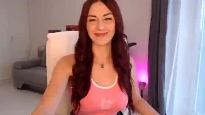Tina_candy