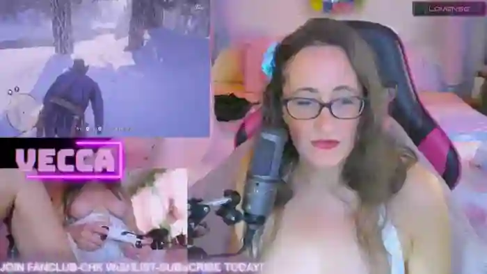 Vecca_Salt