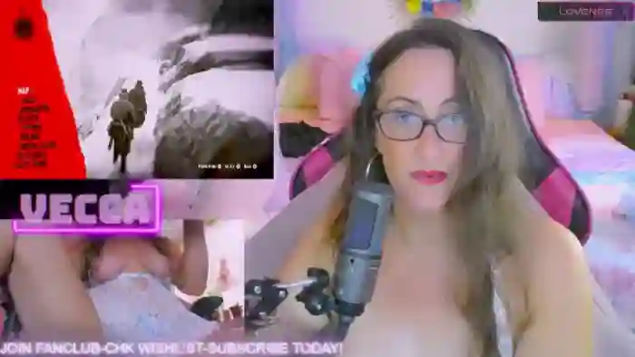 Vecca_Salt