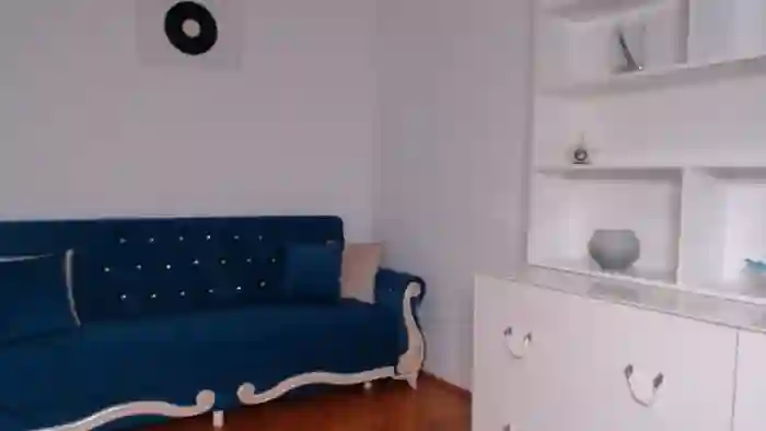 Vivienne_clm