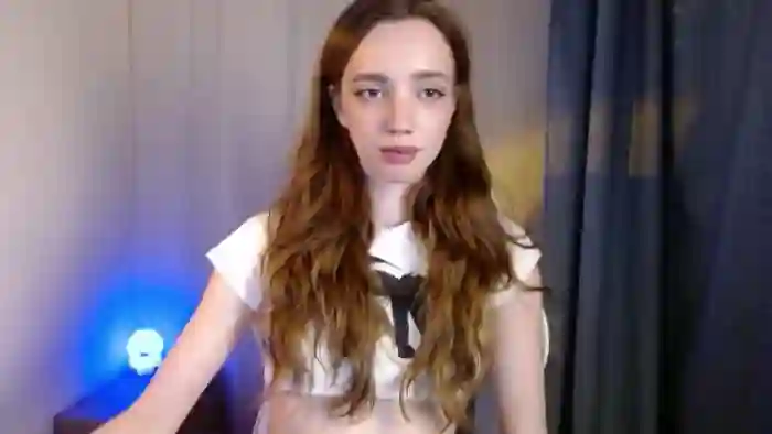 Weeissy