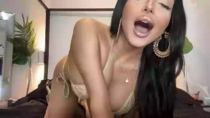 cndnbaddie