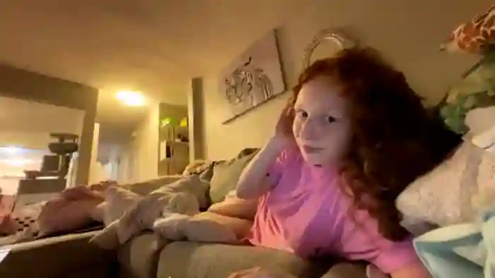 lilstorm